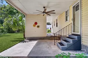 412 Lawton Ave, Savannah, GA 31404 - Photo 11