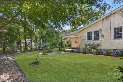 412 Lawton Avenue, Savannah, GA 31404 - Photo 9