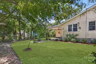 412 Lawton Ave, Savannah, GA 31404 - Photo 9