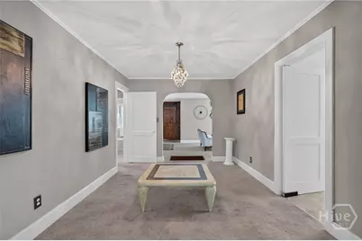 412 Lawton Avenue, Savannah, GA 31404 - Photo 21