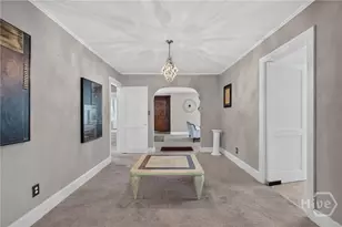 412 Lawton Ave, Savannah, GA 31404 - Photo 21