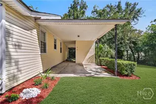 412 Lawton Ave, Savannah, GA 31404 - Photo 5