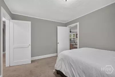 412 Lawton Avenue, Savannah, GA 31404 - Photo 29