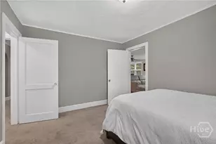 412 Lawton Ave, Savannah, GA 31404 - Photo 29