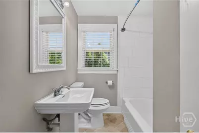 412 Lawton Avenue, Savannah, GA 31404 - Photo 25