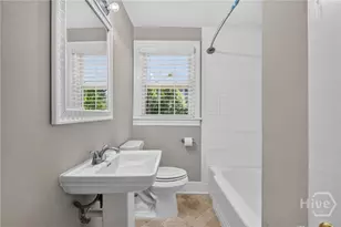 412 Lawton Ave, Savannah, GA 31404 - Photo 25
