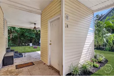 412 Lawton Avenue, Savannah, GA 31404 - Photo 13