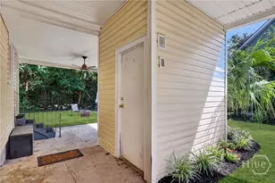 412 Lawton Ave, Savannah, GA 31404 - Photo 13