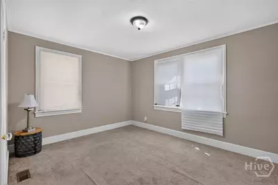 412 Lawton Avenue, Savannah, GA 31404 - Photo 23