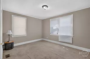 412 Lawton Ave, Savannah, GA 31404 - Photo 23