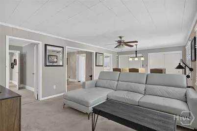 412 Lawton Avenue, Savannah, GA 31404 - Photo 31