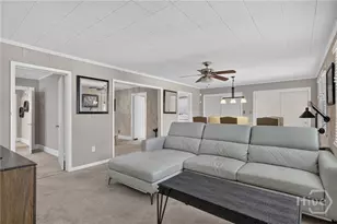 412 Lawton Ave, Savannah, GA 31404 - Photo 31