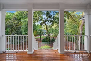 2 Fat Friars Retreat, Savannah, GA 31411 - Photo 3