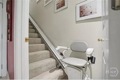 2 Fat Friars Retreat, Savannah, GA 31411 - Photo 33