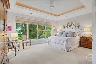 2 Fat Friars Retreat, Savannah, GA 31411 - Photo 15