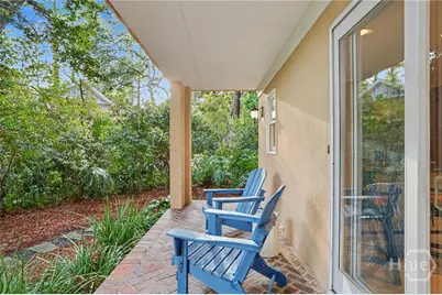 2 Fat Friars Retreat, Savannah, GA 31411 - Photo 37