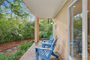 2 Fat Friars Retreat, Savannah, GA 31411 - Photo 37