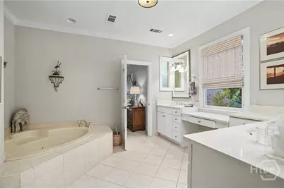 2 Fat Friars Retreat, Savannah, GA 31411 - Photo 19