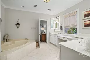 2 Fat Friars Retreat, Savannah, GA 31411 - Photo 19