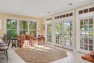 2 Fat Friars Retreat, Savannah, GA 31411 - Photo 11