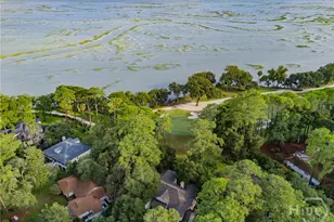 2 Fat Friars Retreat, Savannah, GA 31411 - Photo 45