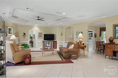 2 Fat Friars Retreat, Savannah, GA 31411 - Photo 9