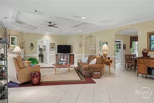 2 Fat Friars Retreat, Savannah, GA 31411 - Photo 9