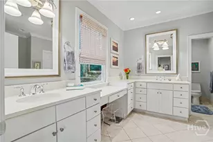 2 Fat Friars Retreat, Savannah, GA 31411 - Photo 17