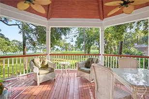 2 Fat Friars Retreat, Savannah, GA 31411 - Photo 35