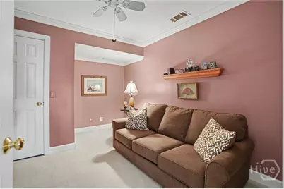 2 Fat Friars Retreat, Savannah, GA 31411 - Photo 29