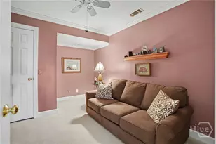 2 Fat Friars Retreat, Savannah, GA 31411 - Photo 29