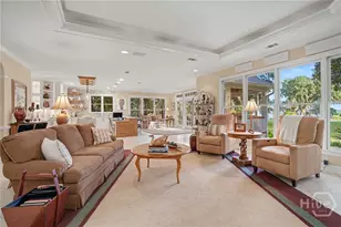 2 Fat Friars Retreat, Savannah, GA 31411 - Photo 7