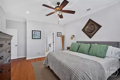 1014 Walthour Road, Savannah, GA 31410 - Photo 31