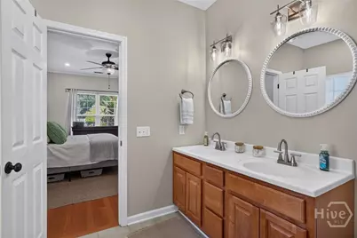 1014 Walthour Road, Savannah, GA 31410 - Photo 33