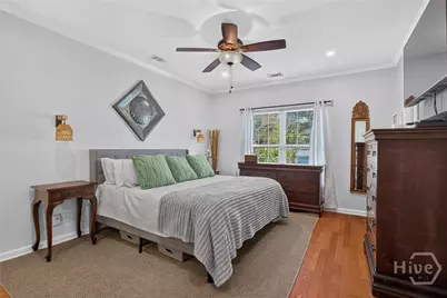 1014 Walthour Road, Savannah, GA 31410 - Photo 29