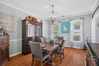 1014 Walthour Road, Savannah, GA 31410 - Photo 5