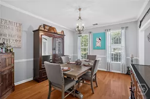 1014 Walthour Rd, Savannah, GA 31410 - Photo 5