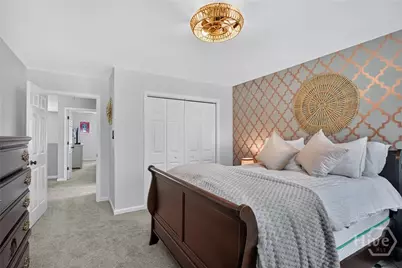 1014 Walthour Road, Savannah, GA 31410 - Photo 25