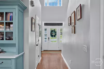 1014 Walthour Road, Savannah, GA 31410 - Photo 3