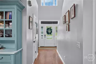 1014 Walthour Rd, Savannah, GA 31410 - Photo 3