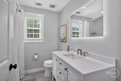 1014 Walthour Road, Savannah, GA 31410 - Photo 21