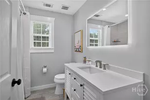 1014 Walthour Rd, Savannah, GA 31410 - Photo 21