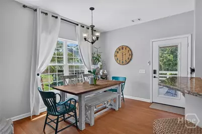 1014 Walthour Road, Savannah, GA 31410 - Photo 11