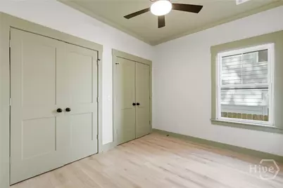 744 E 33rd Street, Savannah, GA 31401 - Photo 9