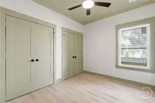 744 E 33rd St, Savannah, GA 31401 - Photo 9