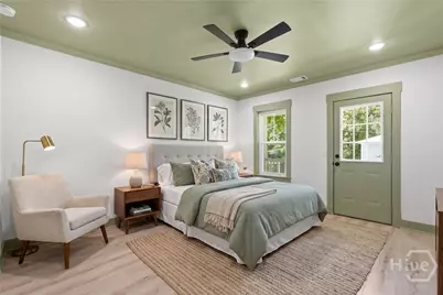 744 E 33rd Street, Savannah, GA 31401 - Photo 13