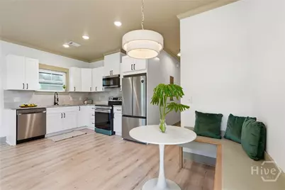 744 E 33rd Street, Savannah, GA 31401 - Photo 5