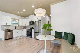 744 E 33rd St, Savannah, GA 31401 - Photo 5