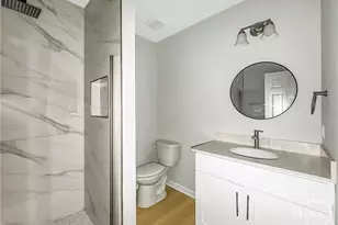 706 W 51st St, Savannah, GA 31405 - Photo 11