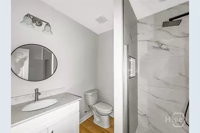 706 W 51st Street, Savannah, GA 31405 - Photo 19